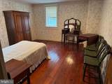 1243 Long Lane - Photo 78