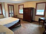 1243 Long Lane - Photo 79