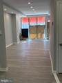 2629 Allegheny Avenue - Photo 2