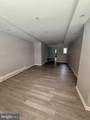 2629 Allegheny Avenue - Photo 3