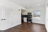7208 Germantown Avenue - Photo 10