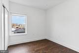 7208 Germantown Avenue - Photo 11