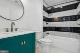 7208 Germantown Avenue - Photo 14