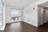 7208 Germantown Avenue - Photo 8