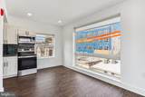 7208 Germantown Avenue - Photo 9