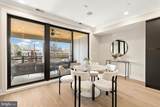 512 Taylor Street - Photo 10