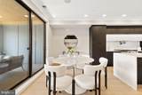 512 Taylor Street - Photo 11