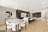 512 Taylor Street - Photo 12