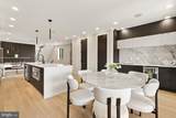 512 Taylor Street - Photo 13