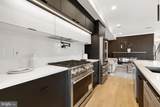 512 Taylor Street - Photo 14