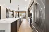 512 Taylor Street - Photo 15