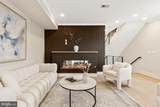 512 Taylor Street - Photo 16