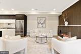 512 Taylor Street - Photo 17
