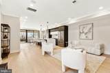 512 Taylor Street - Photo 18