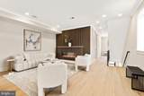 512 Taylor Street - Photo 19