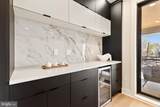 512 Taylor Street - Photo 20
