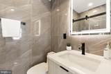 512 Taylor Street - Photo 21