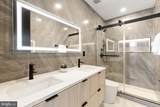 512 Taylor Street - Photo 22
