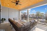 512 Taylor Street - Photo 23