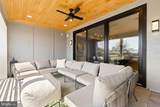 512 Taylor Street - Photo 24