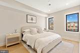 512 Taylor Street - Photo 25