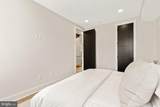 512 Taylor Street - Photo 27