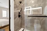 512 Taylor Street - Photo 28