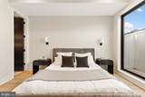 512 Taylor Street - Photo 30