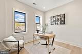 512 Taylor Street - Photo 33