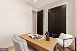 512 Taylor Street - Photo 34