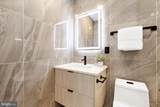 512 Taylor Street - Photo 35