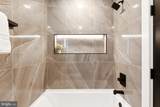 512 Taylor Street - Photo 36