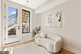 512 Taylor Street - Photo 37