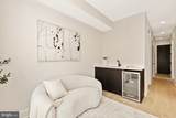 512 Taylor Street - Photo 38