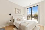 512 Taylor Street - Photo 39
