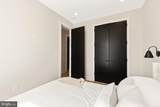 512 Taylor Street - Photo 40