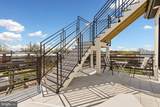 512 Taylor Street - Photo 41
