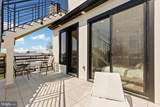 512 Taylor Street - Photo 42