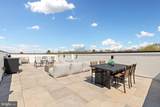512 Taylor Street - Photo 43