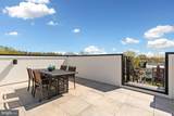 512 Taylor Street - Photo 44