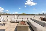512 Taylor Street - Photo 45