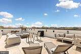 512 Taylor Street - Photo 46