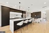 512 Taylor Street - Photo 6