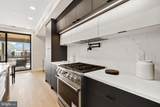 512 Taylor Street - Photo 8