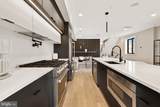 512 Taylor Street - Photo 9