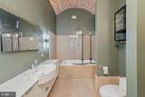 105 12TH Street - Photo 2