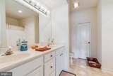 34363 Summerlyn Drive - Photo 33