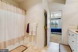 34363 Summerlyn Drive - Photo 35