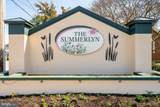 34363 Summerlyn Drive - Photo 69