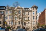2107 S Street - Photo 1